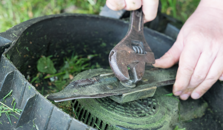 A Importância da Manutenção dos Equipamentos