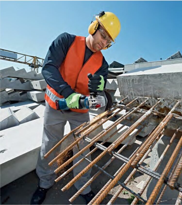 Lançamento da PegMaq: Uma Nova Era no Aluguel de Equipamentos