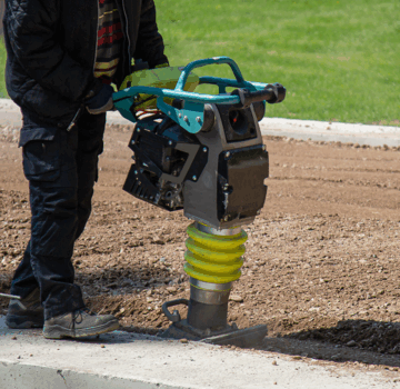 Nossos Parceiros: Excelência em Cada Marca