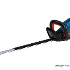 ALUGUEL DE APARADOR DE CERCA VIVA 18V