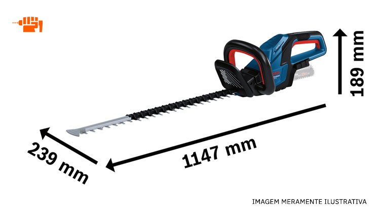 APARADOR DE CERCA VIVA 18V_02