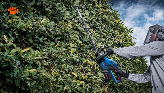 APARADOR DE CERCA VIVA 18V_03