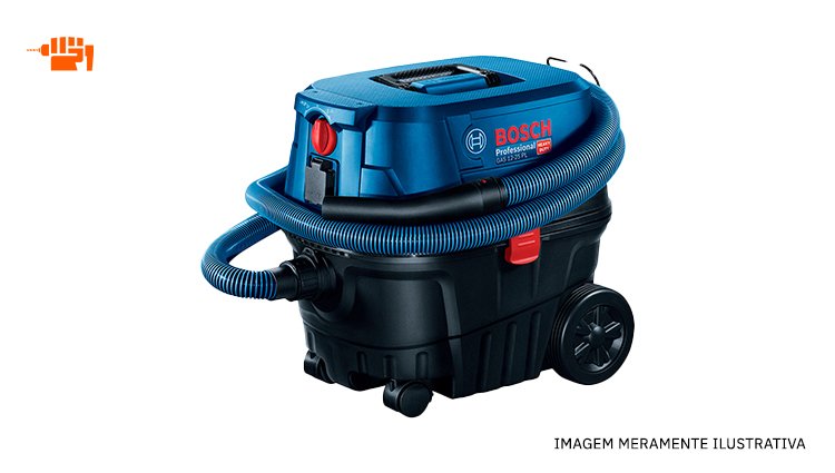 ASPIRADOR DE PÓ 25L_01