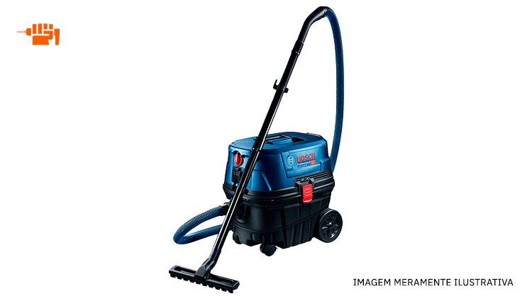 ASPIRADOR DE PÓ 25L_02