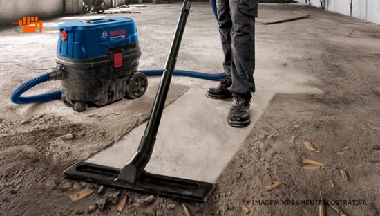 ASPIRADOR DE PÓ 25L_03