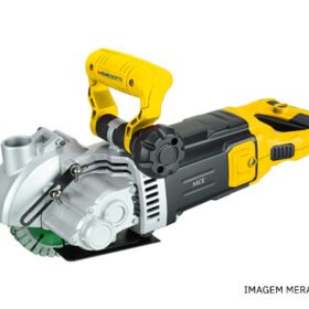 ALUGUEL DE CORTADORA DE PAREDE