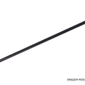 ALUGUEL DE DIAGONAL DE TRAVAMENTO PARA ANDAIME 1,00M