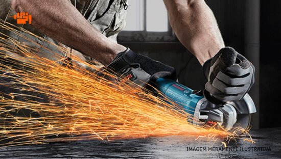 ESMERILHADEIRA ANGULAR 5__01