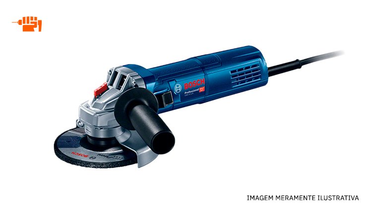 ESMERILHADEIRA ANGULAR 5__02