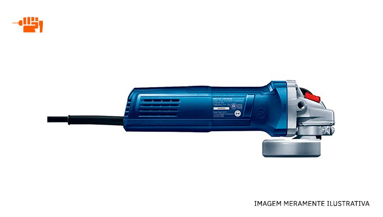 ESMERILHADEIRA ANGULAR 5__03