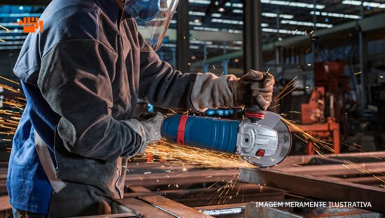 ESMERILHADEIRA ANGULAR 7__01