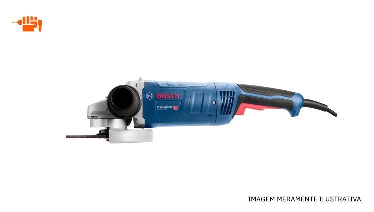 ESMERILHADEIRA ANGULAR 7__03