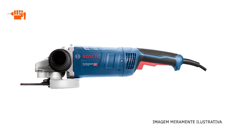ESMERILHADEIRA ANGULAR 9__01