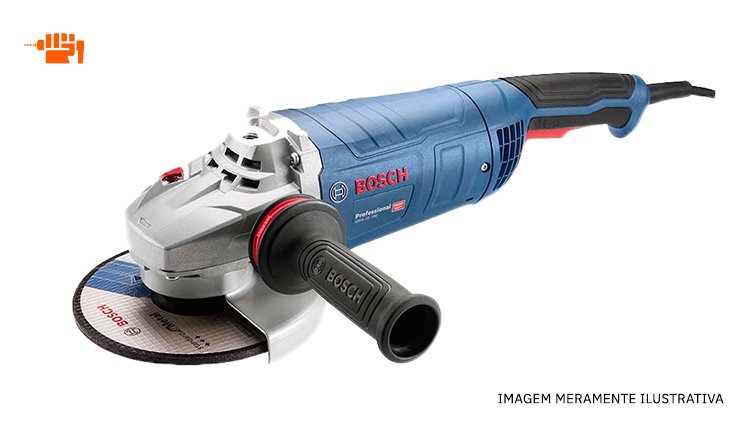 ESMERILHADEIRA ANGULAR 9__02