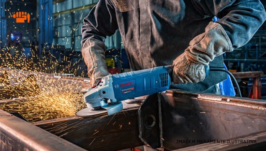 ESMERILHADEIRA ANGULAR 9__03