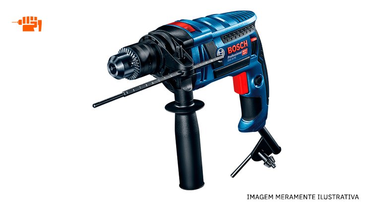 FURADEIRA DE IMPACTO 1_2__01