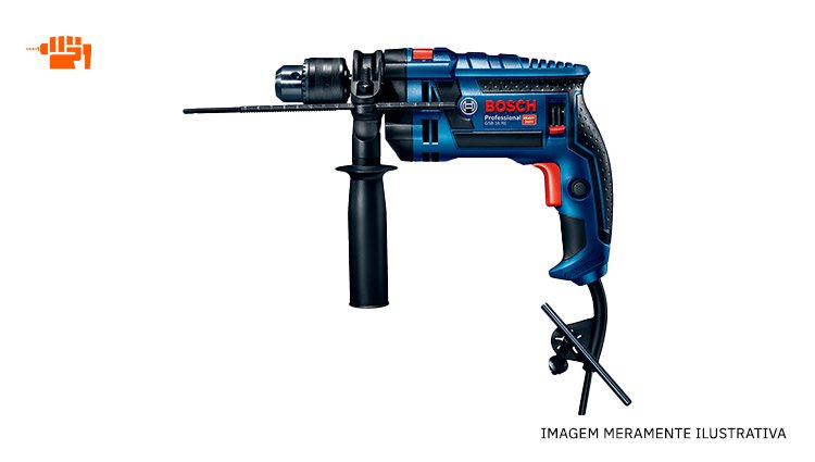 FURADEIRA DE IMPACTO 1_2__02