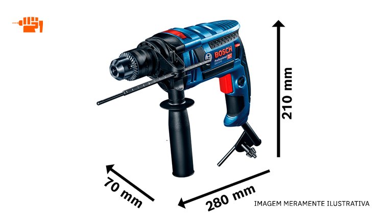 FURADEIRA DE IMPACTO 1_2__03