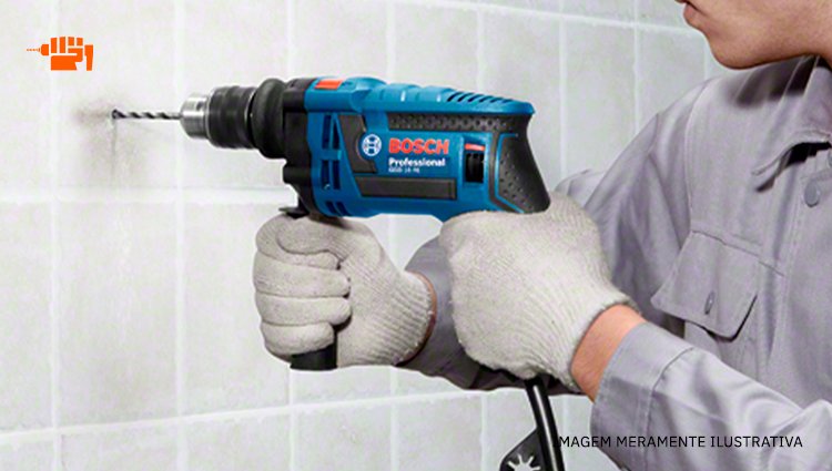 FURADEIRA DE IMPACTO 1_2__04