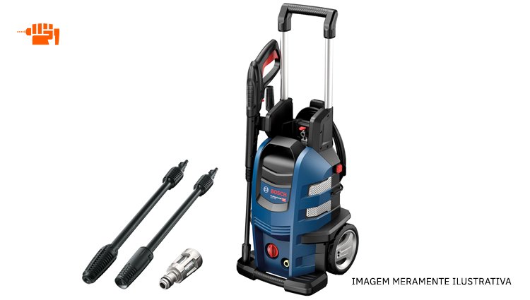 LAVADORA DE ALTA PRESSÃO_01