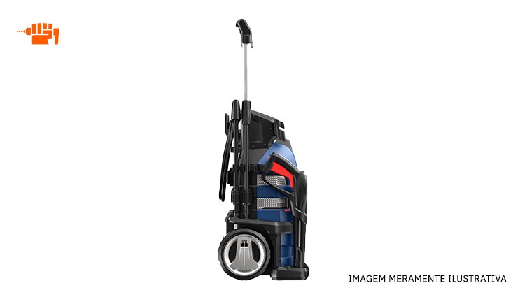 LAVADORA DE ALTA PRESSÃO_02