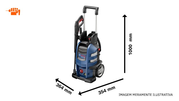 LAVADORA DE ALTA PRESSÃO_03
