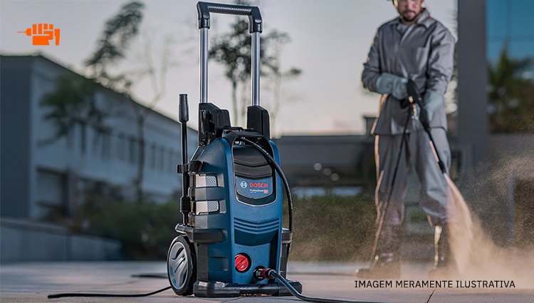 LAVADORA DE ALTA PRESSÃO_04