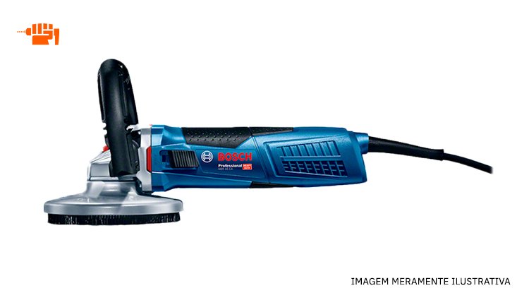 LIXADEIRA ANGULAR PARA CONCRETO 5__03