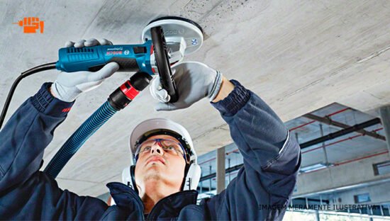 LIXADEIRA ANGULAR PARA CONCRETO 5__04