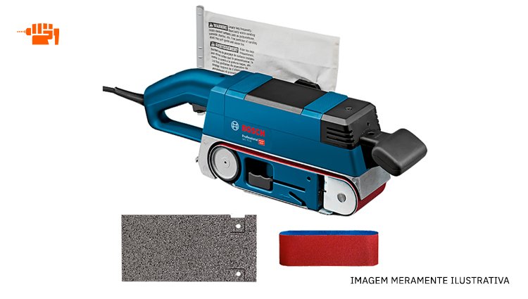 LIXADEIRA DE CINTA_01