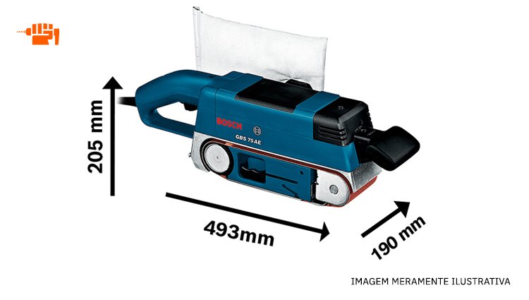 LIXADEIRA DE CINTA_03