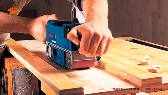 LIXADEIRA DE CINTA_04