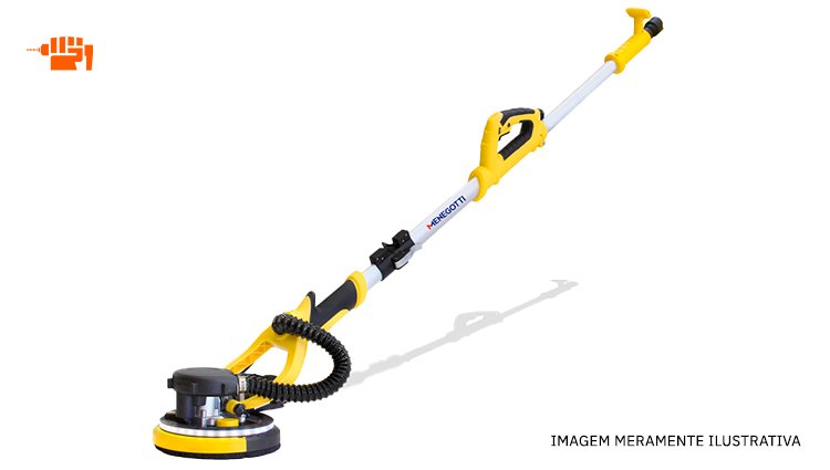 LIXADEIRA DE PAREDE E TETO_02