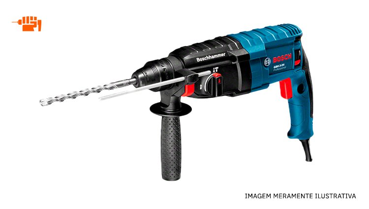 MARTELETE PERFURADOR E ROMPEDOR 3,0KG_01