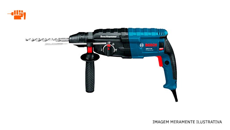 MARTELETE PERFURADOR E ROMPEDOR 3,0KG_02