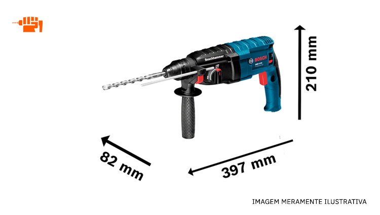 MARTELETE PERFURADOR E ROMPEDOR 3,0KG_03