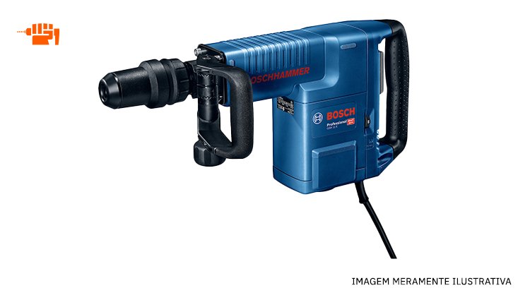 MARTELO DEMOLIDOR 10KG_02