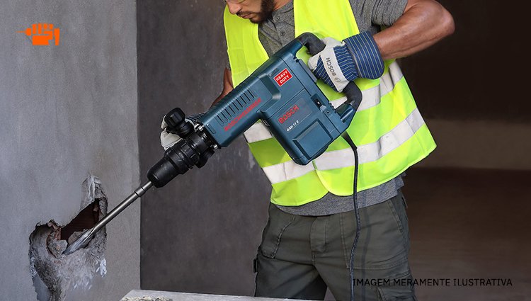 MARTELO DEMOLIDOR 10,0KG_03