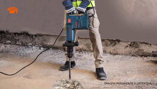 MARTELO DEMOLIDOR 10,0KG_04