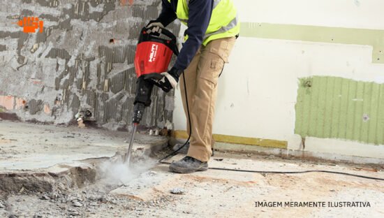 MARTELO DEMOLIDOR 12KG_01