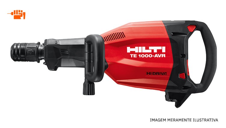 MARTELO DEMOLIDOR 12KG_02