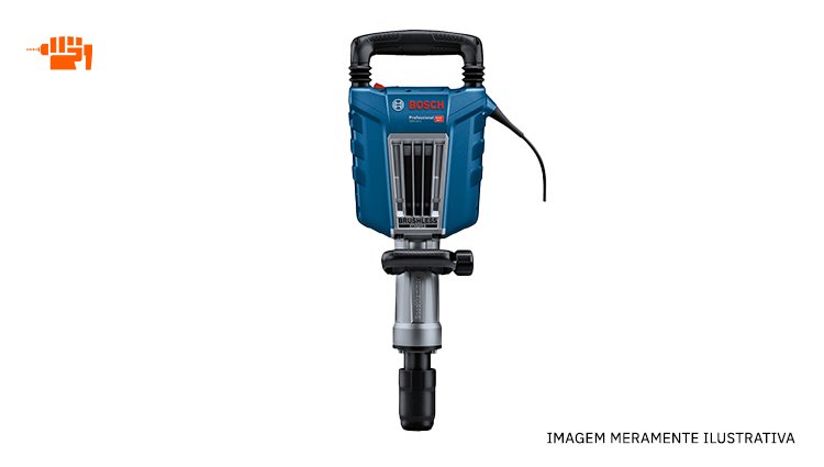 MARTELO DEMOLIDOR 14,0KG_02