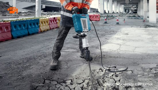 MARTELO DEMOLIDOR 14,0KG_03