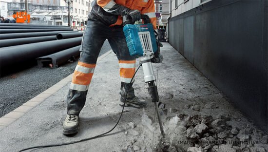 MARTELO DEMOLIDOR 14,0KG_04