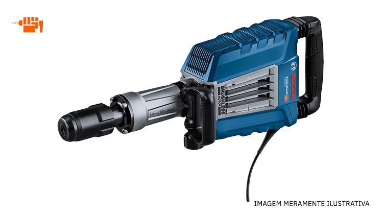 MARTELO DEMOLIDOR 14,0KG_06