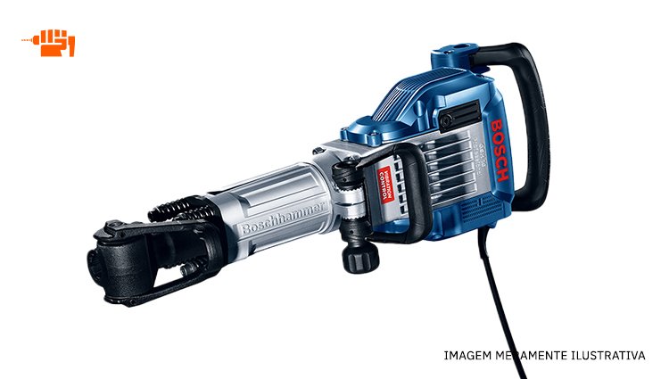 MARTELO DEMOLIDOR 16,0KG_01