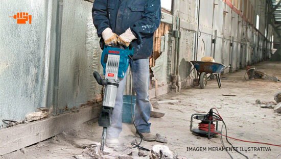 MARTELO DEMOLIDOR 16,0KG_03