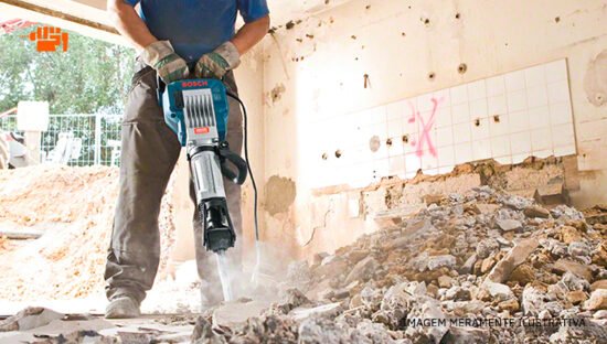 MARTELO DEMOLIDOR 16,0KG_04