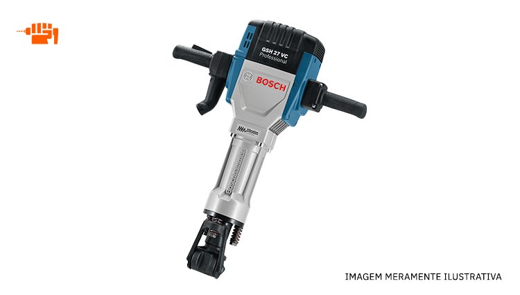 MARTELO DEMOLIDOR 27,0KG_01
