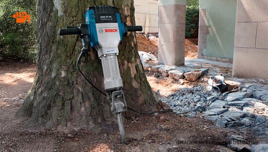 MARTELO DEMOLIDOR 27,0KG_012